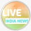 auto Khabar