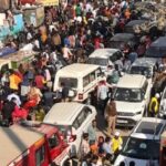 महाकुंभ