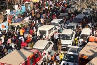 महाकुंभ