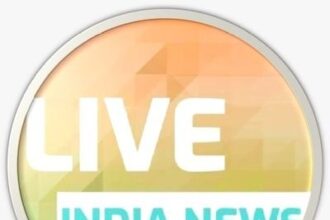 Live India News