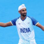 Indian Hockey Team- Live India News