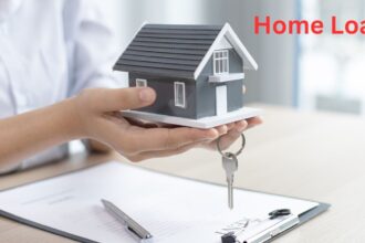 Home Lone- Live India News