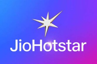 JioHotstar- Live India News