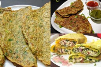 mixcollage 10 feb 2025 11 20 pm 6311 1739209848