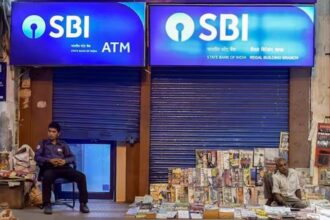 SBI- Live India News