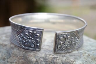 Silver: चांदी खरीदने से पहले- Live India News