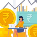 Share gold mutual funds or ppf in india- Live India News