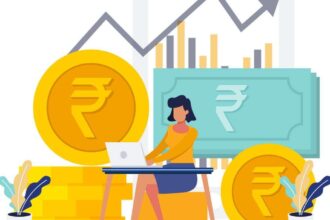 Share gold mutual funds or ppf in india- Live India News