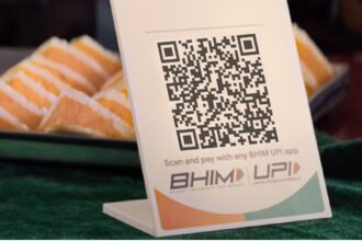 UPI चलाने के लिए भुगतान करना होगा, इस कंपनी ने यूजर्स से वसूली शुरू की- Live India News