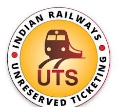 UTS- Live India News