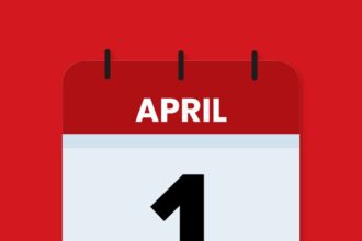 1 April- Live India News