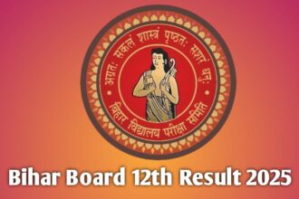 BSEB-L ive India News