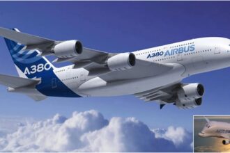 Airbus- Live India News