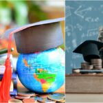 Education Loan- Live India News