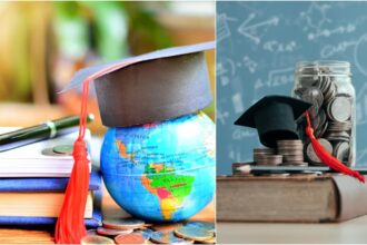 Education Loan- Live India News