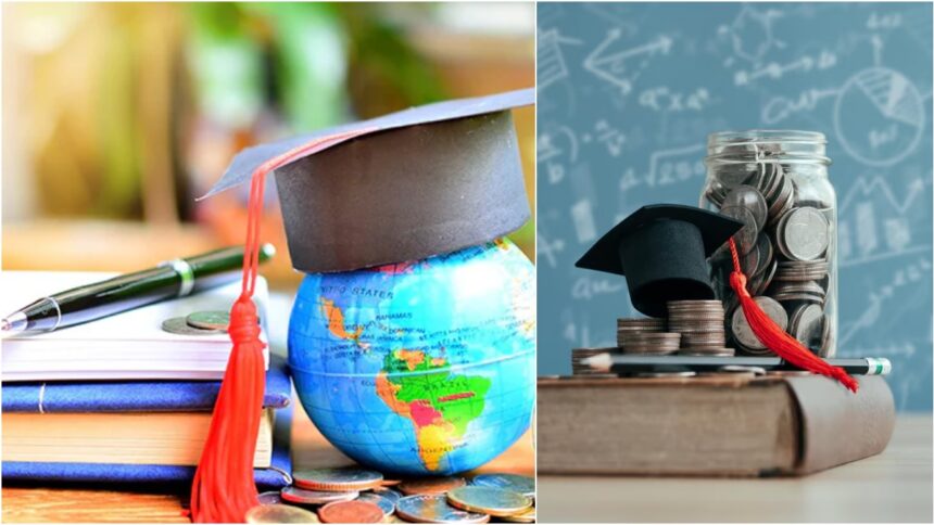 Education Loan- Live India News