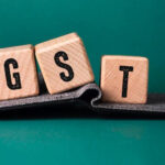 GST- Live India News