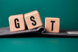 GST- Live India News