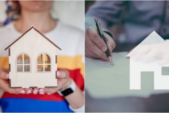 Home Loan- Live India News