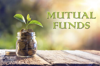 Mutual Funds Plan- Live India News