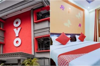 OYO- Live India News
