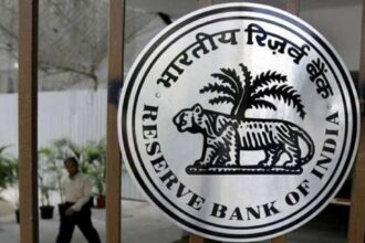RBI- Live India News
