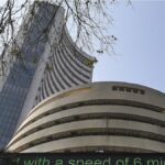 Stock Market - Live India News