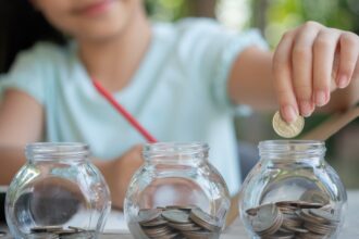 investors- Live India News