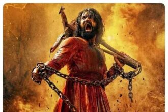 Chhaava- Live India News