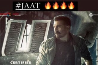 Jaat Box Office- Live India News