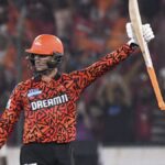 TATA IPL 2025 PBKS vs SRH: अभिषेक शर्मा का तूफानी शतक आईपीएल में रचा इतिहास, तोड़ा कई रिकॉर्ड- Live India News