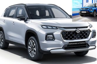 Maruti-Hyundai- Live India News