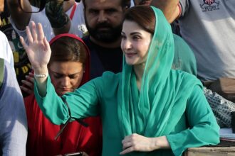 Operation Sindoor Live India News