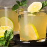 Lifestyle News: घर में इस रेसिपी से बनाएं ज़बरदस्त शिकंजी- Live India News