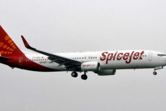 SpiceJet श्रीनगर से फिर शुरू करेगी हज फ्लाइट्स, जानें पूरी जानकारी- Live India News