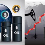 ईरान-इजरायल संघर्ष का असर: तेल की कीमतें आसमान छूने लगीं, वैश्विक बाजार में खलबली- Live India News