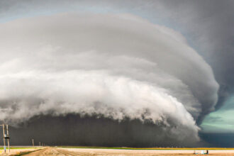 Himachal Pradesh- Live India News