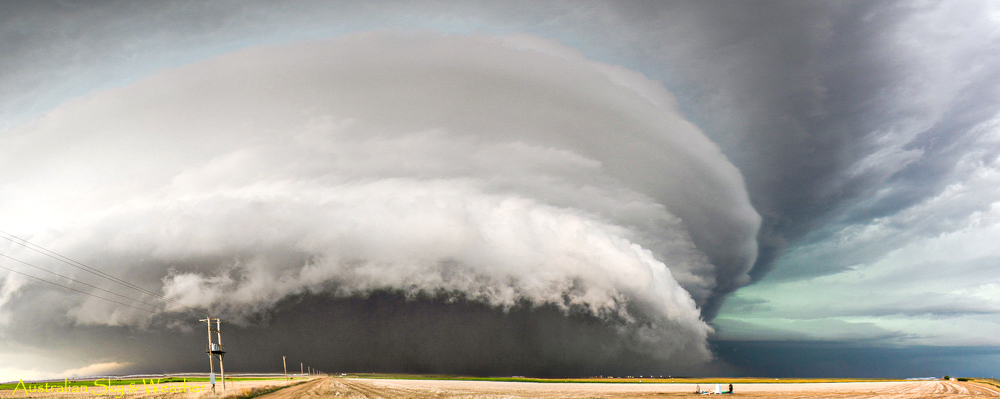 Himachal Pradesh- Live India News