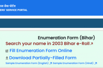 #BiharElections- LIVE INDIA NEWS