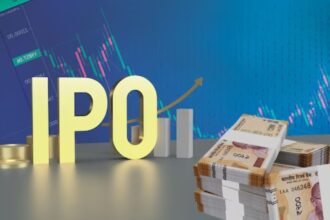 IPO: GNG Electronics का IPO निवेशकों के सिर चढ़कर बोला, आखिरी दिन 147 गुना तक सब्सक्राइब- Live India News