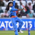 CRICKET: टीम इंडिया की 'क्रांति'? इंग्लैंड में रचा इतिहास- Live India News