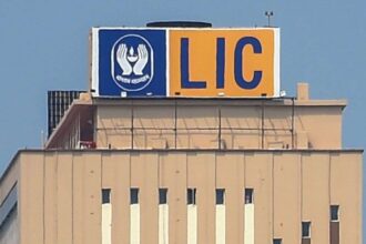 LIC Bima Sakhi Yojana- Live India News