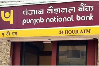 PNB- Live India News