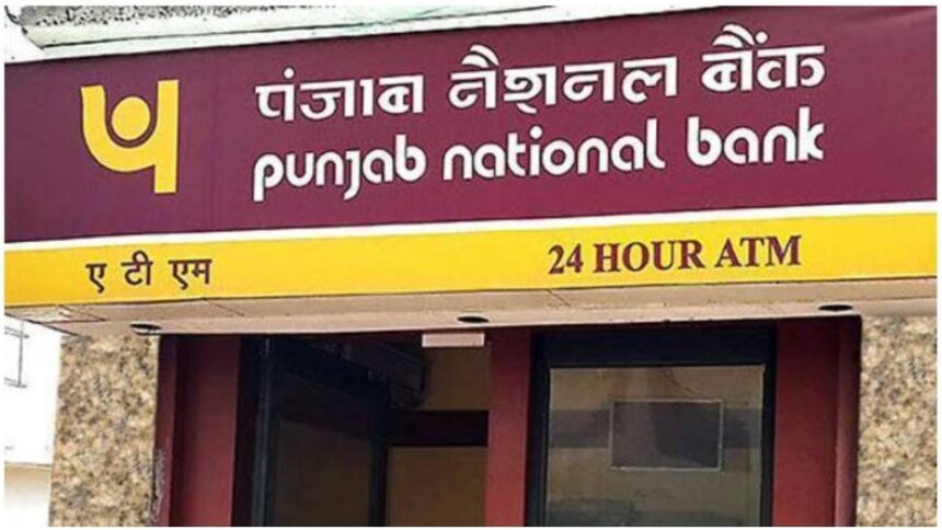 PNB- Live India News
