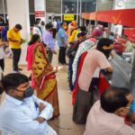 Post Office- Live India News