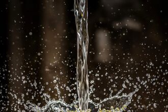 Sawan-Live India News