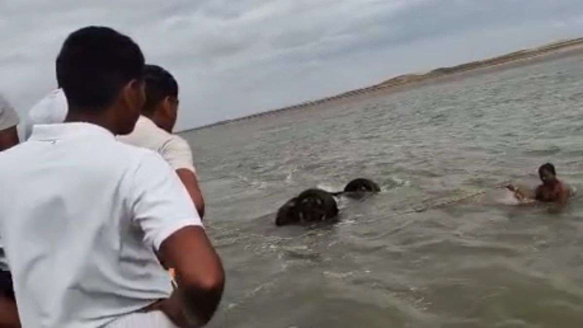 cuttack Bdo- Live India News