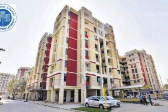 DDA- Live India News