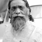 Shibu Soren- Live India News