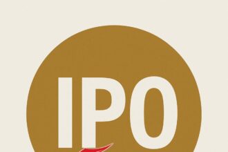 JSW Cement IPO- Live India News